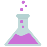 卡密平台稳定的免费ddos网页端